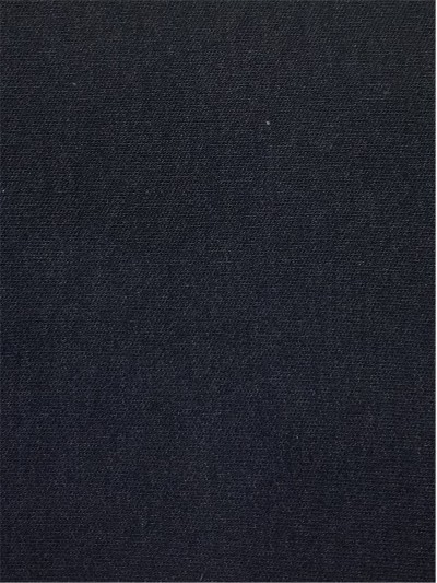 XX-FSSY/YULG  100％cotton FR knitted fabric 32S/2*32S/2 250GSM 正面照